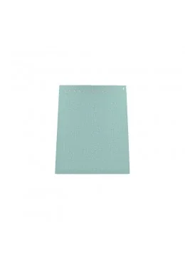 EXPOSITOR PLAFÓN 250x320 MM CD-PF113-V