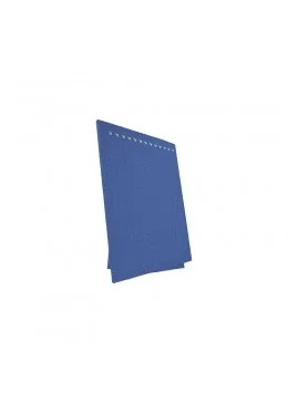 EXPOSITOR PLAFÓN 250x320 MM CD-PF113-V