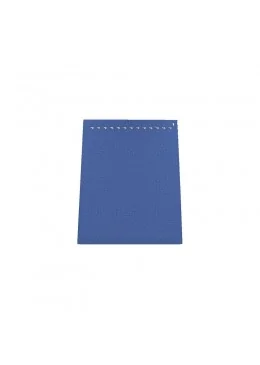 EXPOSITOR PLAFÓN 250x320 MM CD-PF113-V
