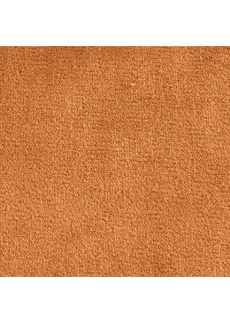 BANDEJA EXPOSITORA 160x225x30 MM CD-BJ-12-AP-V