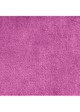 BANDEJA EXPOSITORA 160x225x30 MM CD-BJ-12-AP-V