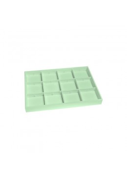 BANDEJA EXPOSITORA 315x225x30 MM CD-BJ-12-C-MF
