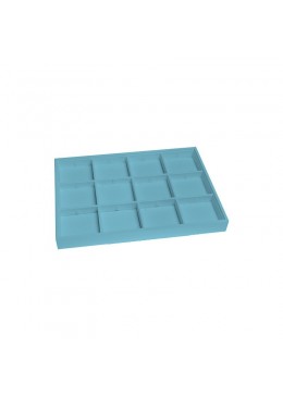BANDEJA EXPOSITORA 315x225x30 MM CD-BJ-12-C-MF