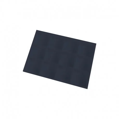 BANDEJA EXPOSITORA 315x225x30 MM CD-BJ-12-CG-NP