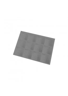BANDEJA EXPOSITORA 315x225x30 MM CD-BJ-12-CG-V
