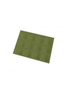 BANDEJA EXPOSITORA 315x225x30 MM CD-BJ-12-CG-V