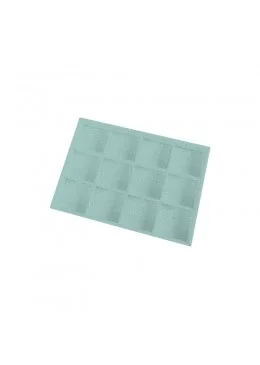 BANDEJA EXPOSITORA 315x225x30 MM CD-BJ-12-CG-V