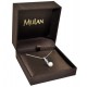 B3 ESTUCHE COLGANTE 100x100x55 mm