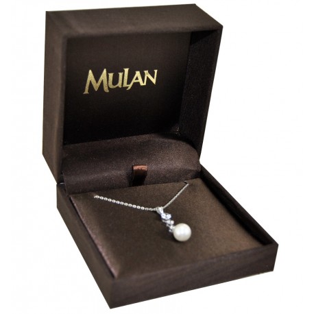 B3 ESTUCHE COLGANTE 100x100x55 mm