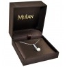 B3 ESTUCHE COLGANTE 100x100x55 mm