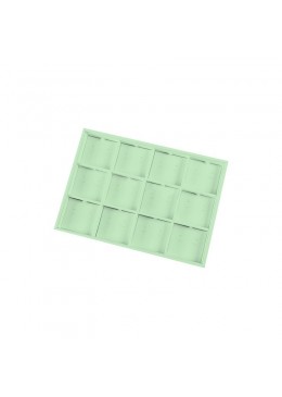 BANDEJA EXPOSITORA 315x225x30 MM CD-BJ-12-P-MF