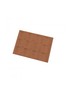 BANDEJA EXPOSITORA 315x225x30 MM CD-BJ-12-P-NP