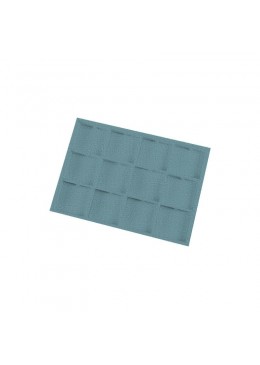 BANDEJA EXPOSITORA 315x225x30 MM CD-BJ-12-P-V