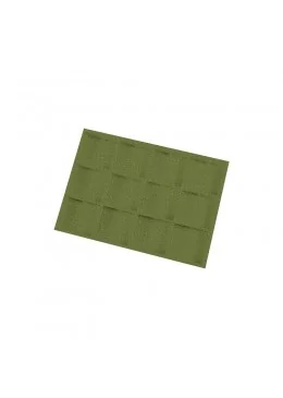 BANDEJA EXPOSITORA 315x225x30 MM CD-BJ-12-P-V