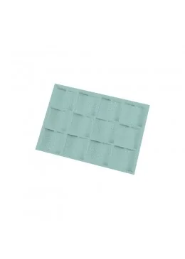 BANDEJA EXPOSITORA 315x225x30 MM CD-BJ-12-P-V