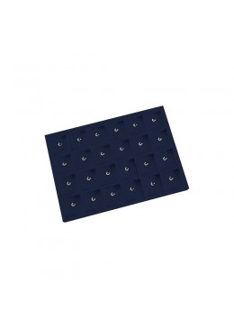 BANDEJA EXPOSITORA 315x225x30 MM CD-BJ-24-CG-MF
