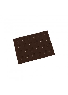 BANDEJA EXPOSITORA 315x225x30 MM CD-BJ-24-CG-NP
