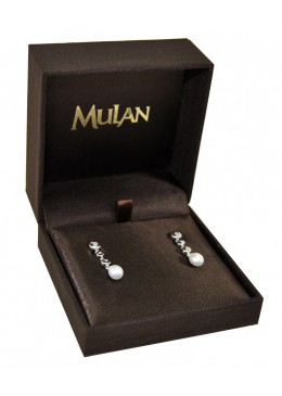B3 ESTUCHE PENDIENTES 100x100x55 mm