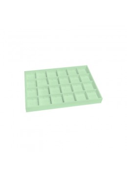 BANDEJA EXPOSITORA 315x225x30 MM CD-BJ-24-P-MF