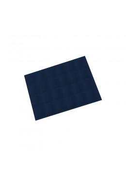 BANDEJA EXPOSITORA 315x225x30 MM CD-BJ-24-PO-NP