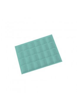 BANDEJA EXPOSITORA 315x225x30 MM CD-BJ-24-PO-V