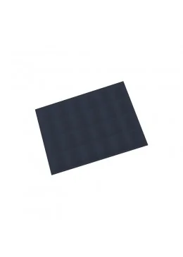 BANDEJA EXPOSITORA 315x225x30 MM CD-BJ-24-PO-NP