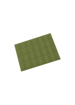 BANDEJA EXPOSITORA 315x225x30 MM CD-BJ-24-PO-V