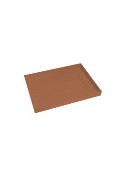 BANDEJA EXPOSITORA 315x225x30 MM CD-BJ-C-NP