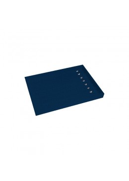 BANDEJA EXPOSITORA 315x225x30 MM CD-BJ-C-V