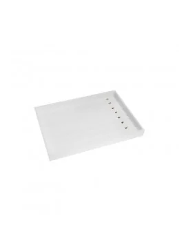BANDEJA EXPOSITORA 315x225x30 MM CD-BJ-C-NP