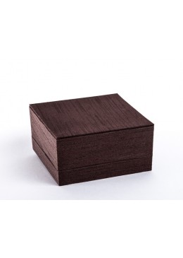 B3 ESTUCHE JUEGO 100x100x55 mm