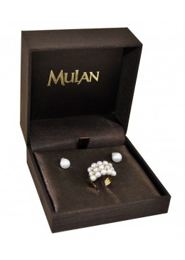 B3 ESTUCHE JUEGO 100x100x55 mm