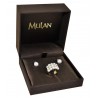 B3 ESTUCHE JUEGO 100x100x55 mm