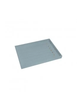 BANDEJA EXPOSITORA 315x225x30 MM CD-BJ-C-V