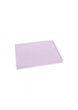 BANDEJA EXPOSITORA 315x225x30 MM CD-BJ-S-MF