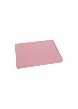 BANDEJA EXPOSITORA 315x225x30 MM CD-BJ-S-MF
