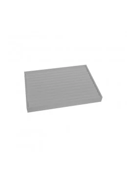 BANDEJA EXPOSITORA 315x225x30 MM CD-BJ-S-MF