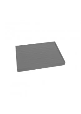 BANDEJA EXPOSITORA 315x225x30 MM CD-BJ-S-MF
