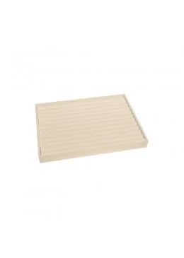 BANDEJA EXPOSITORA 315x225x30 MM CD-BJ-S-MF