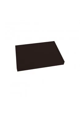BANDEJA EXPOSITORA 315x225x30 MM CD-BJ-S-MF