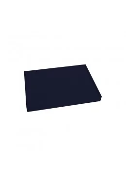 BANDEJA EXPOSITORA 315x225x30 MM CD-BJ-S-MF