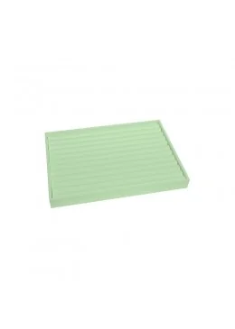 BANDEJA EXPOSITORA 315x225x30 MM CD-BJ-S-MF