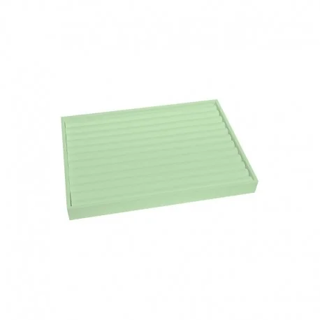 BANDEJA EXPOSITORA 315x225x30 MM CD-BJ-S-MF