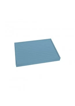BANDEJA EXPOSITORA 315x225x30 MM CD-BJ-S-MF