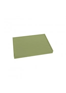 BANDEJA EXPOSITORA 315x225x30 MM CD-BJ-S-MF