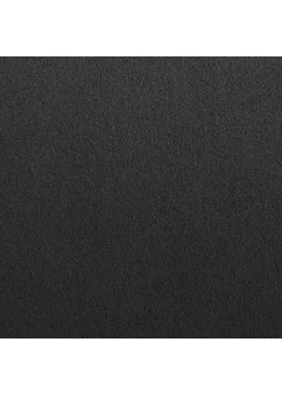 BANDEJA EXPOSITORA 315x225x30 MM CD-BJ-S-MF