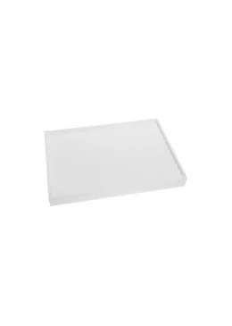 BANDEJA EXPOSITORA 315x225x30 MM CD-BJ-S-NP