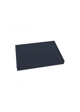BANDEJA EXPOSITORA 315x225x30 MM CD-BJ-S-NP