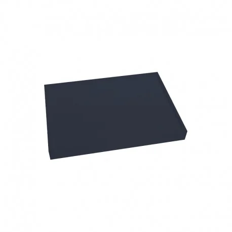 BANDEJA EXPOSITORA 315x225x30 MM CD-BJ-S-NP