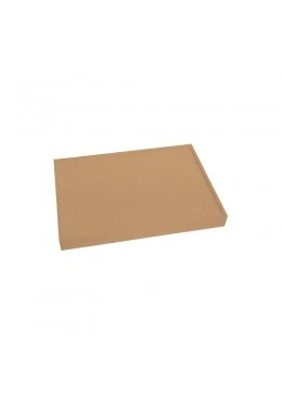 BANDEJA EXPOSITORA 315x225x30 MM CD-BJ-S-NP